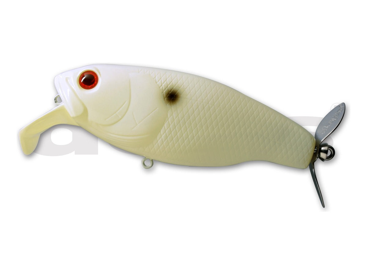 Deps Buzz Jet Jr