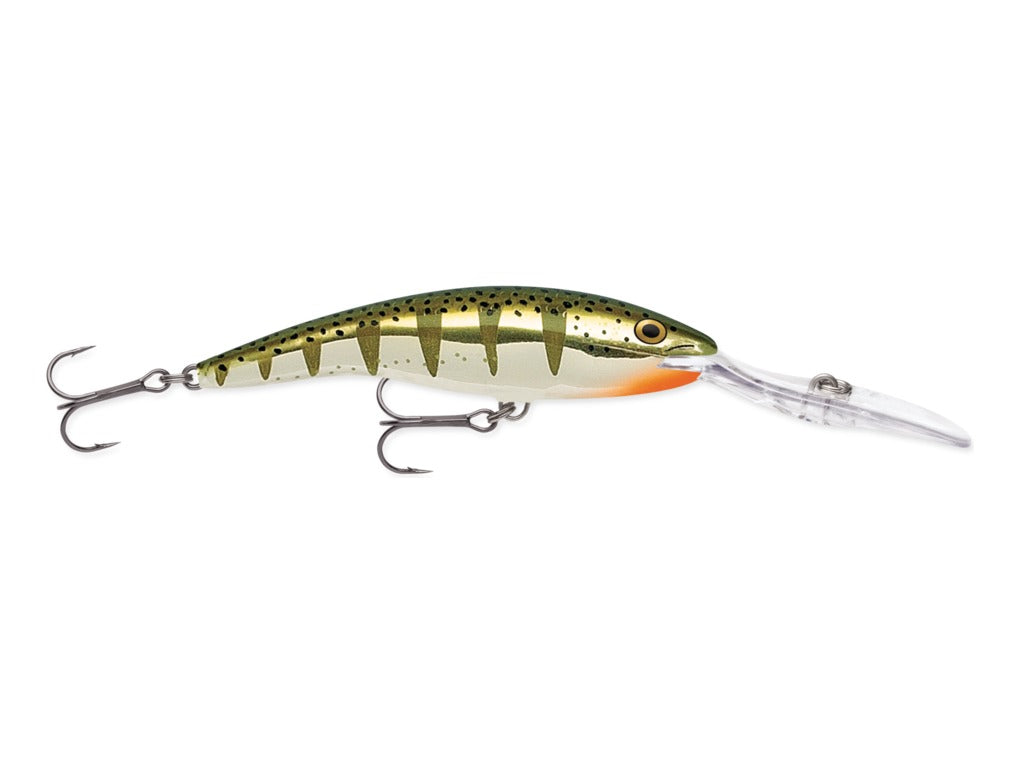 Rapala Deep Tail Dancer