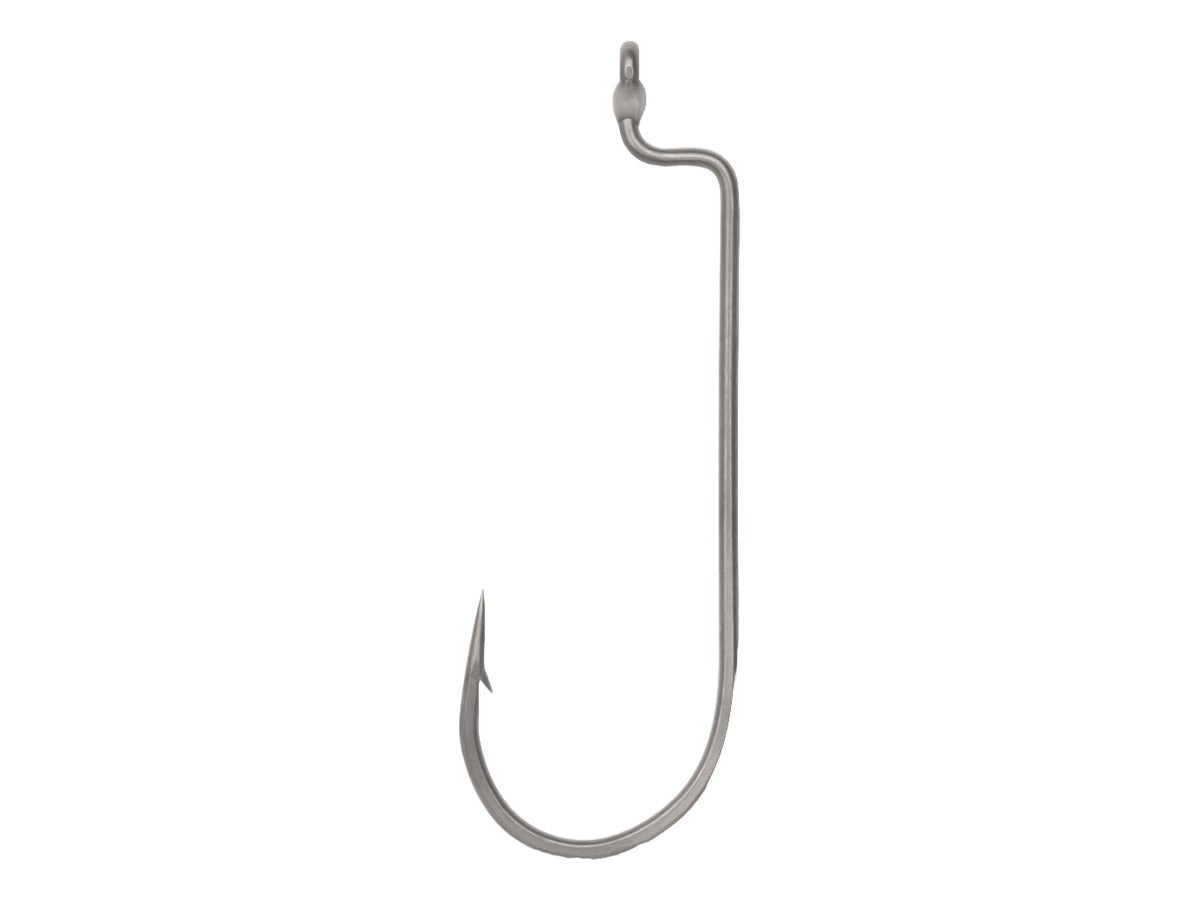 VMC Redline Hybrid Worm