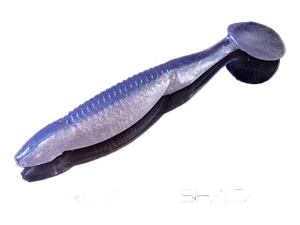 Reaction Innovations Little Dipper