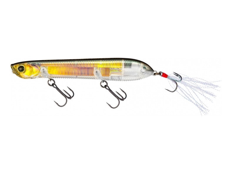 Yo-Zuri 3DB Pencil popper