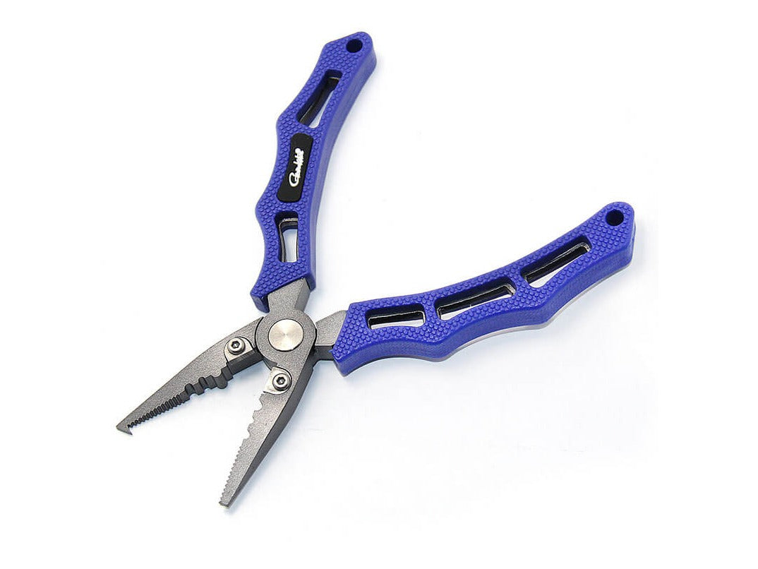 Gamakatsu Fishing Pliers