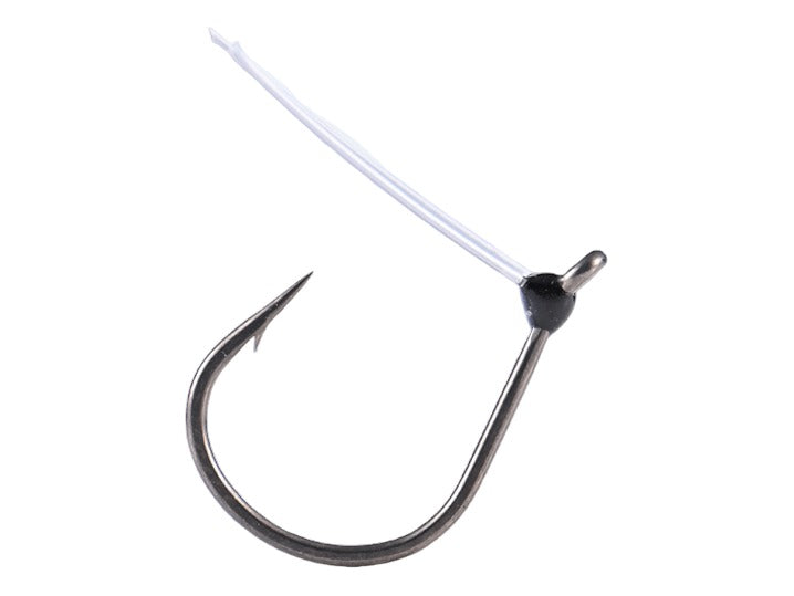 BKK Predator W.G.Weedless