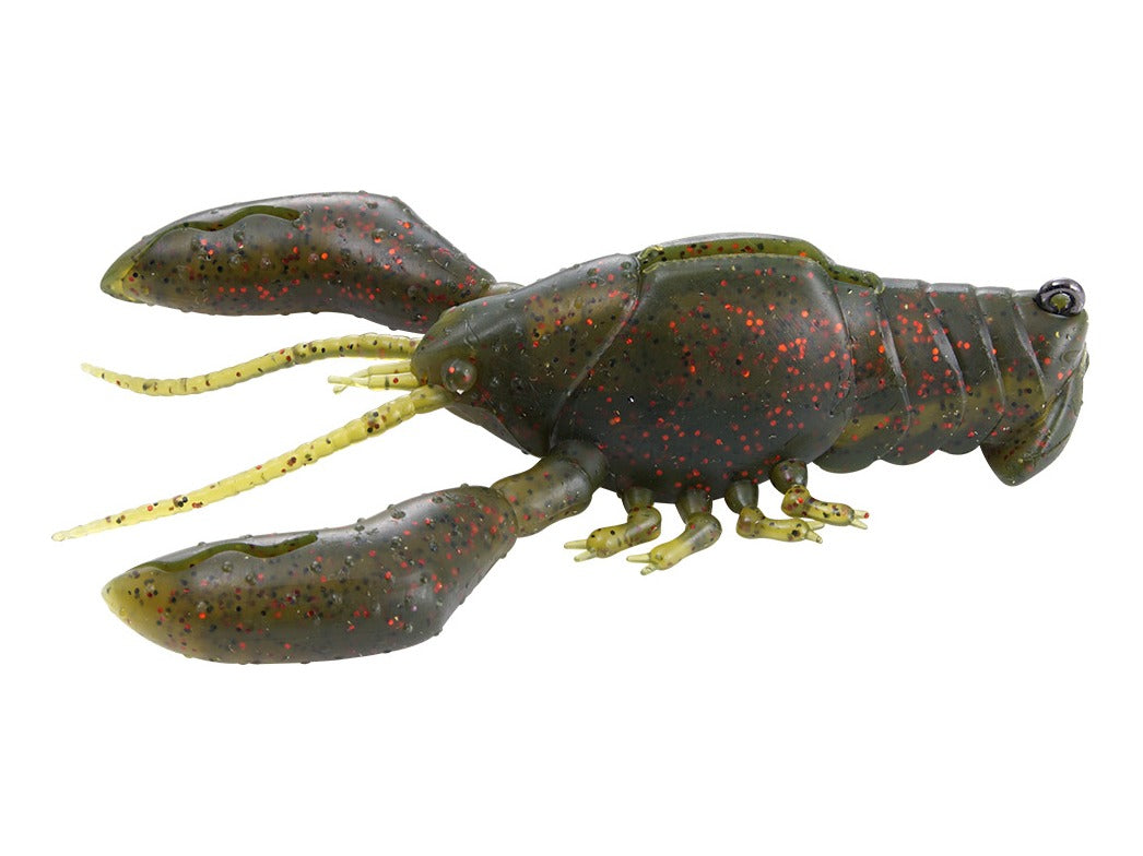 Megabass Sleeper Craw