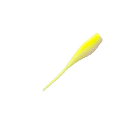 Strike King 2” Lightening Shad