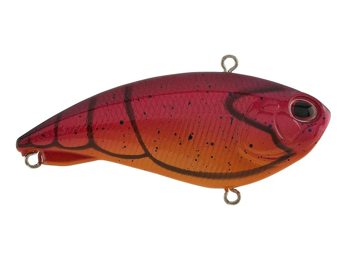 Berkley Jack Hard Bait