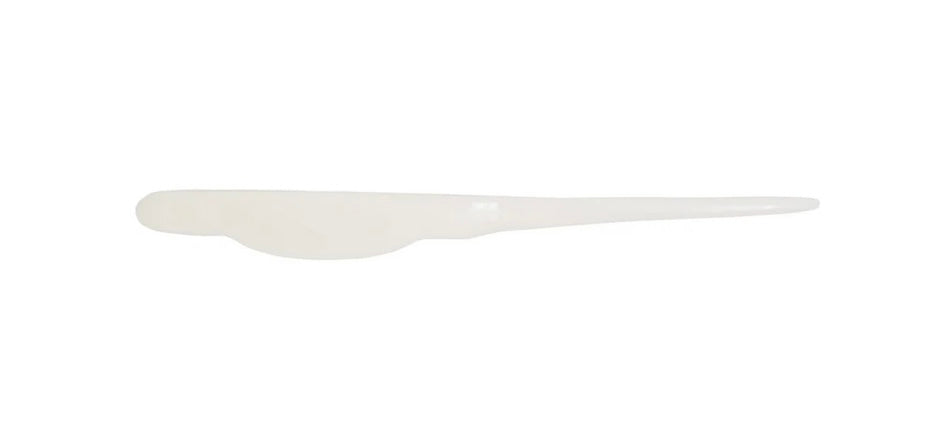 X Zone Whiplash Shad
