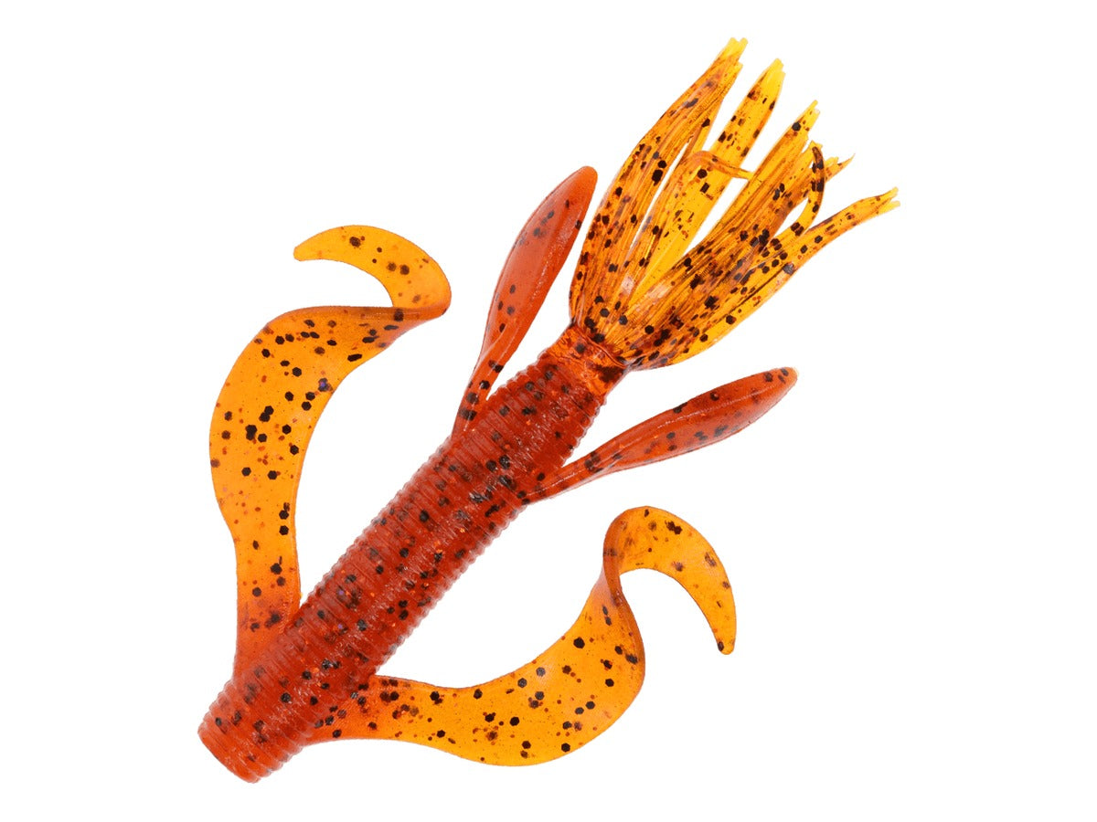 Yamamoto Kreature 4”