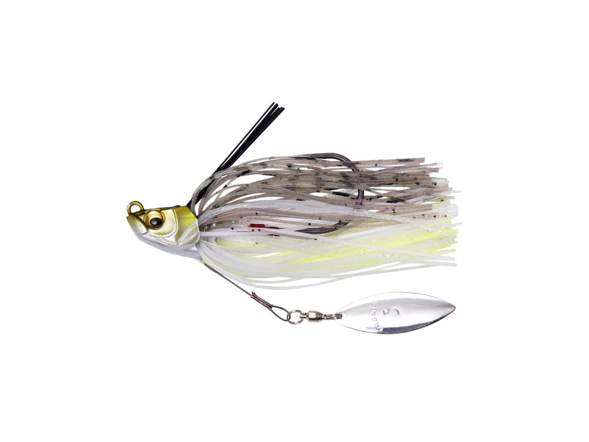 Megabass Uoze Swimmer