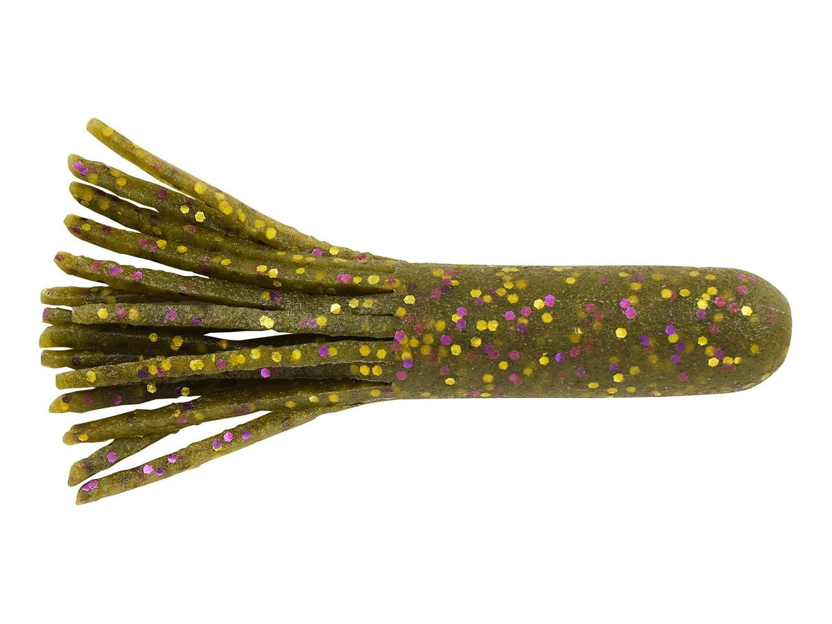 Berkley Max Scent Tube