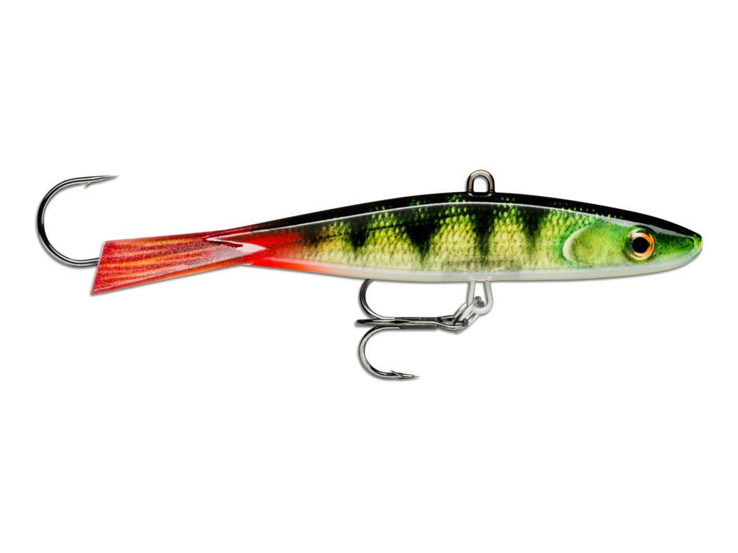 Rapala Jigging Shadow Rap