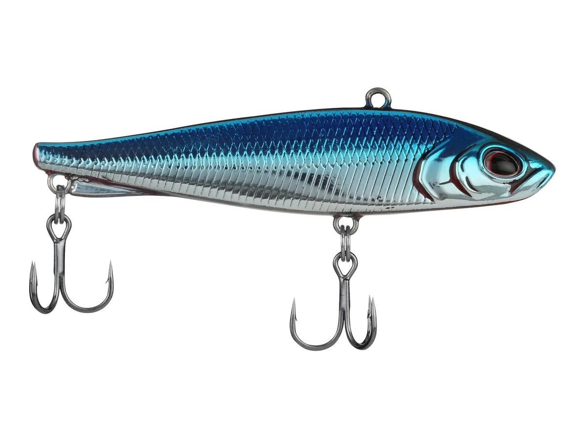 Berkley Rawler Jig