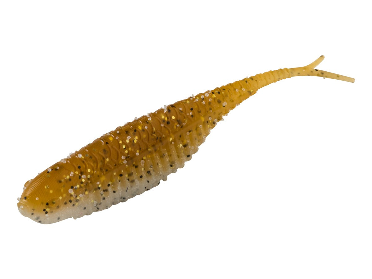 Great Lakes Hover Minnow