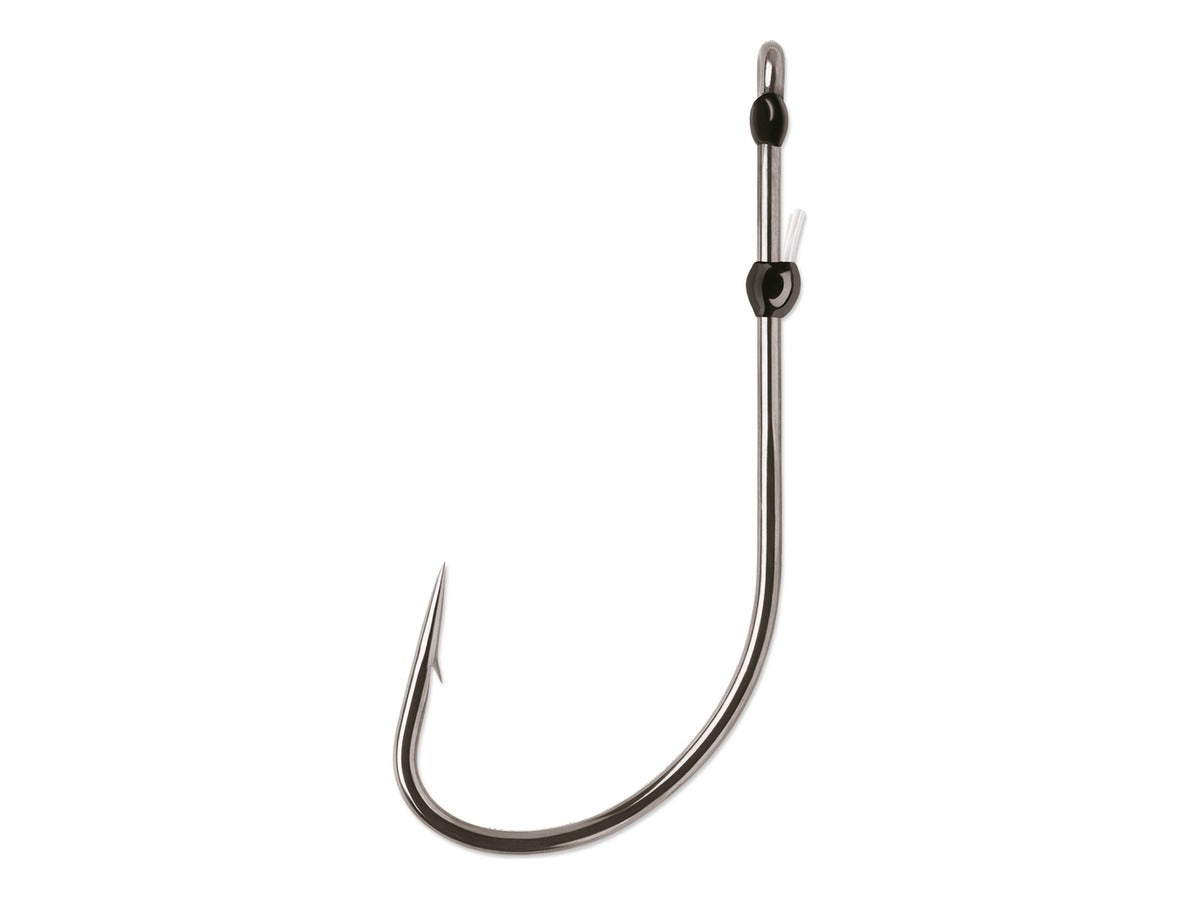 VMC Neko Hooks