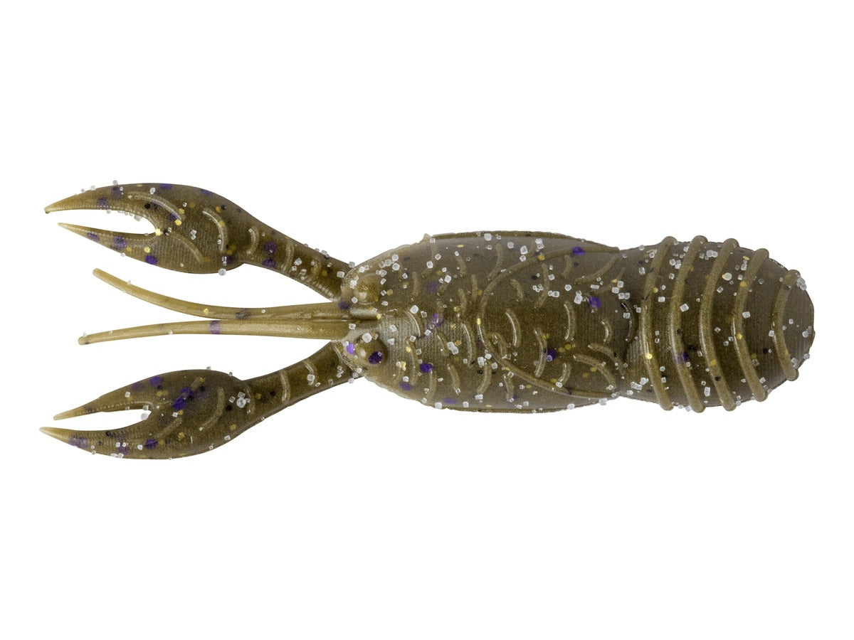 Great Lakes Juvy Craw