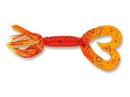 Yamamoto D/T H-Grub 4”