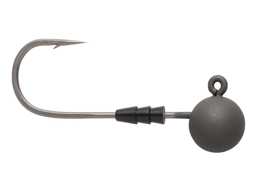 VMC Redline Tungsten Swimbait