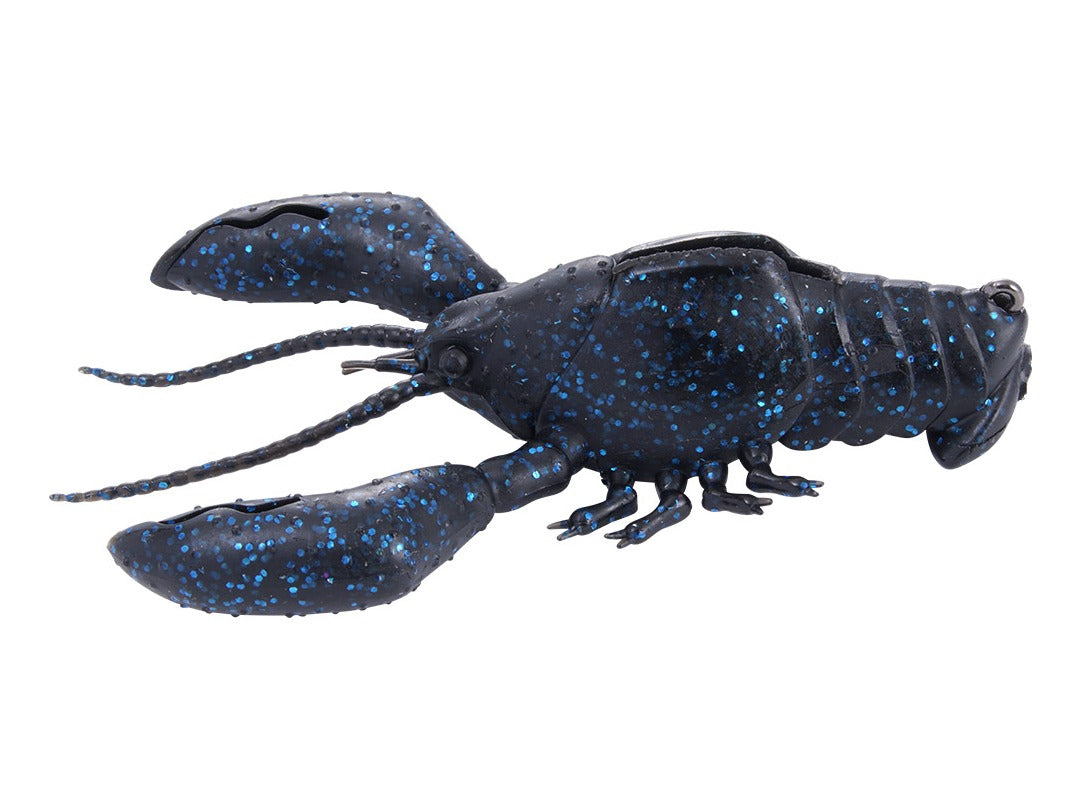 Megabass Sleeper Craw