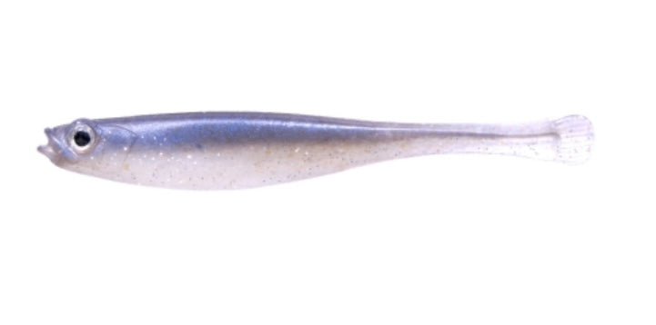 Megabass Haze-St