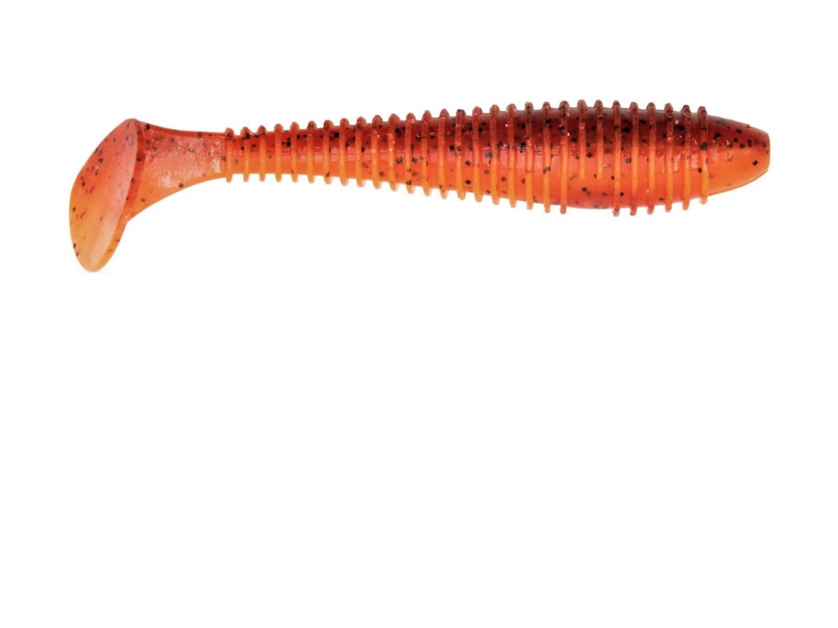 Keitech 3.8” Swing impact Fat