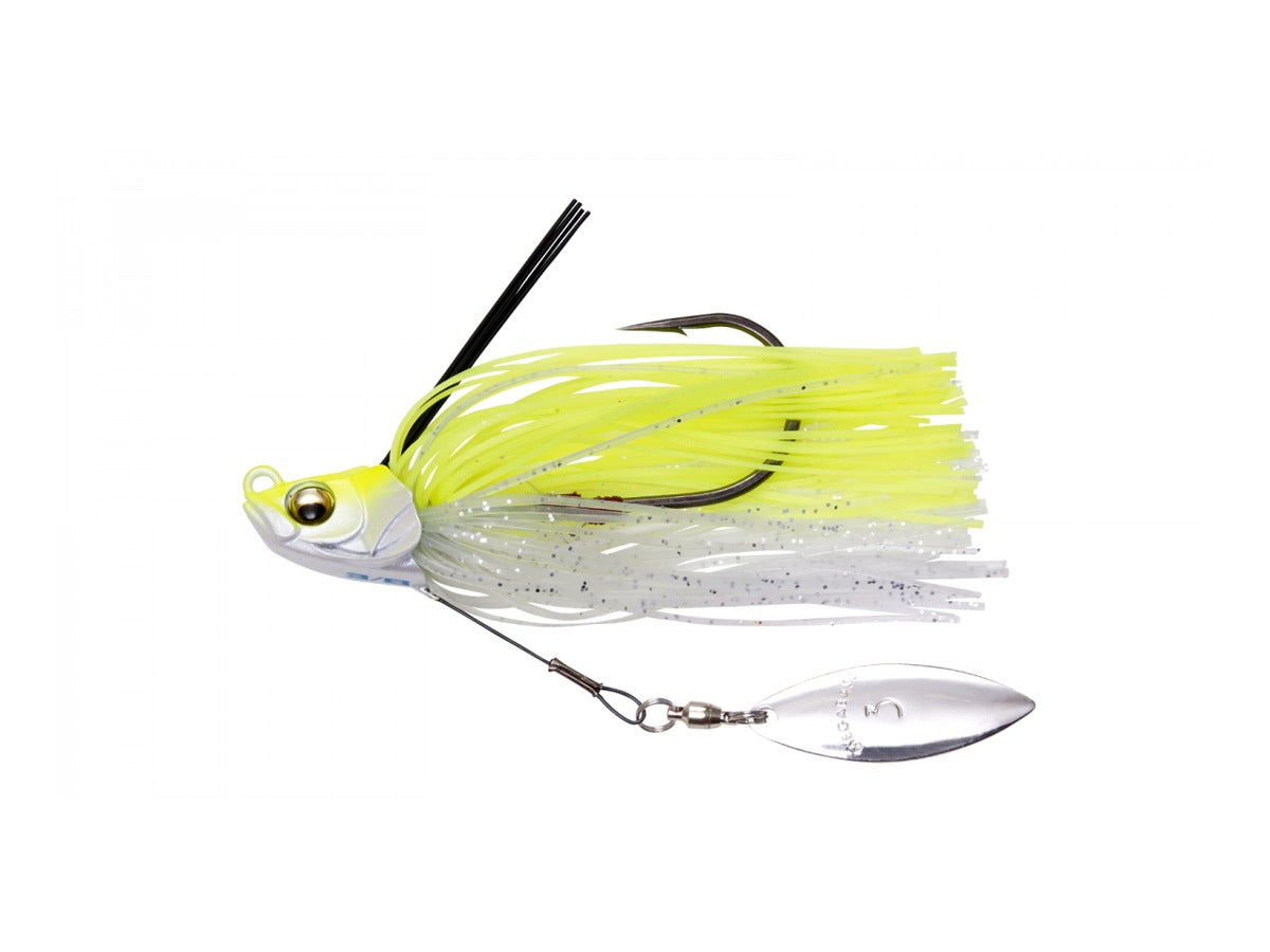 Megabass Uoze Swimmer