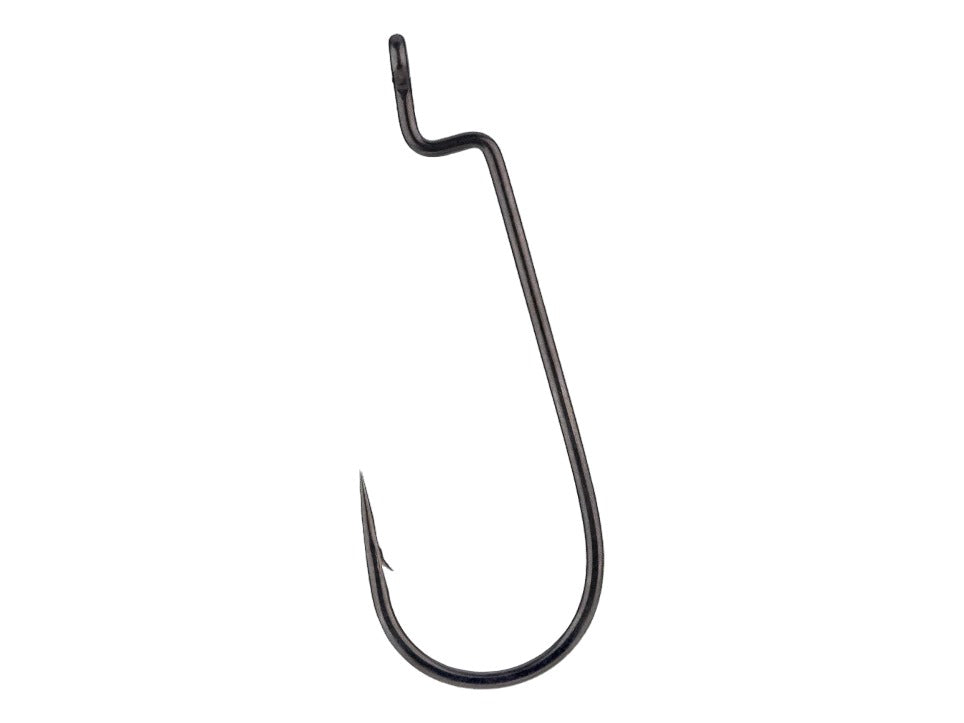 BKK Siren Worm Hook