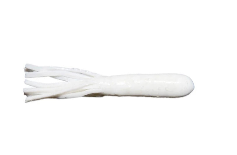 X Zone x-tubes 3.75