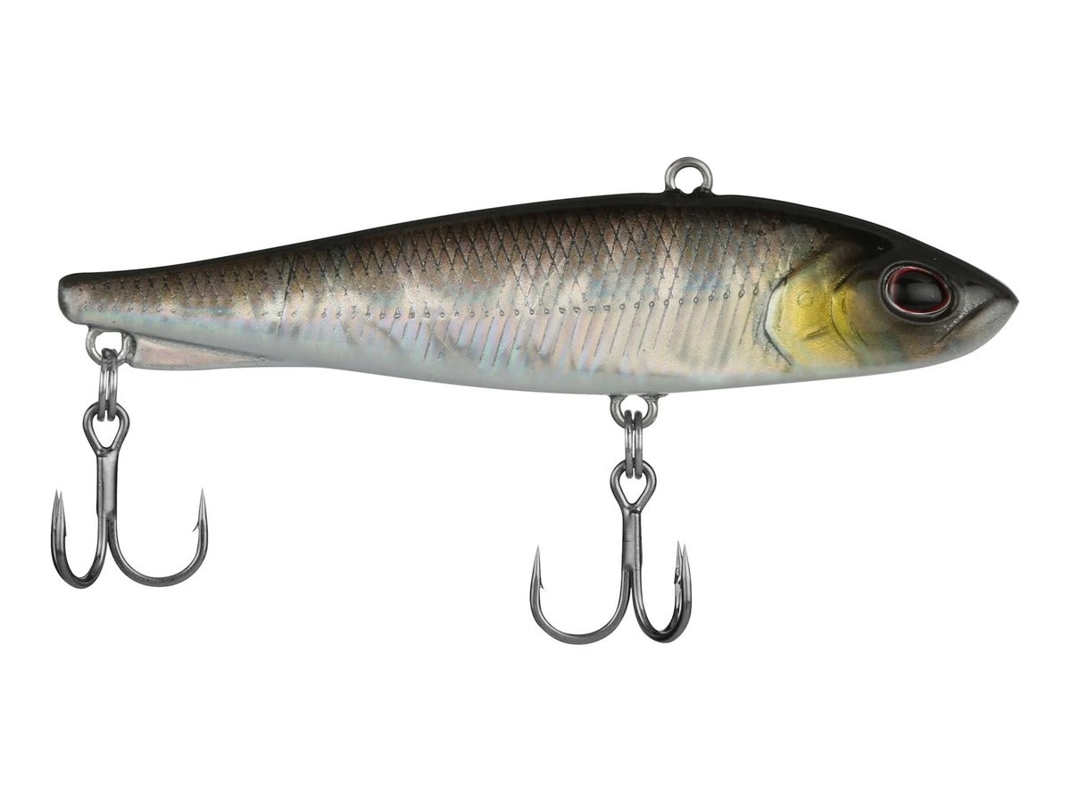 Berkley Rawler Jig
