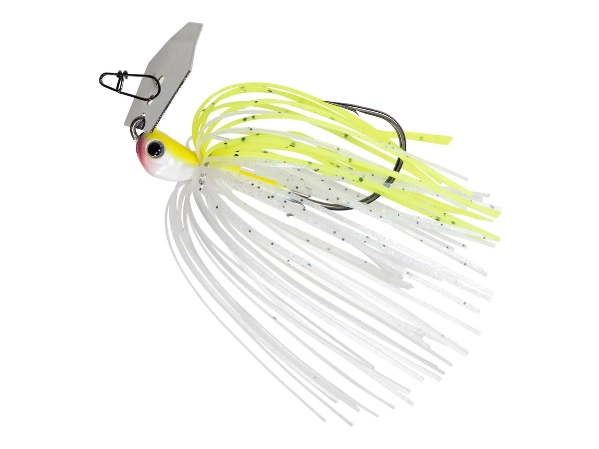 Zman jackhammer baby jack