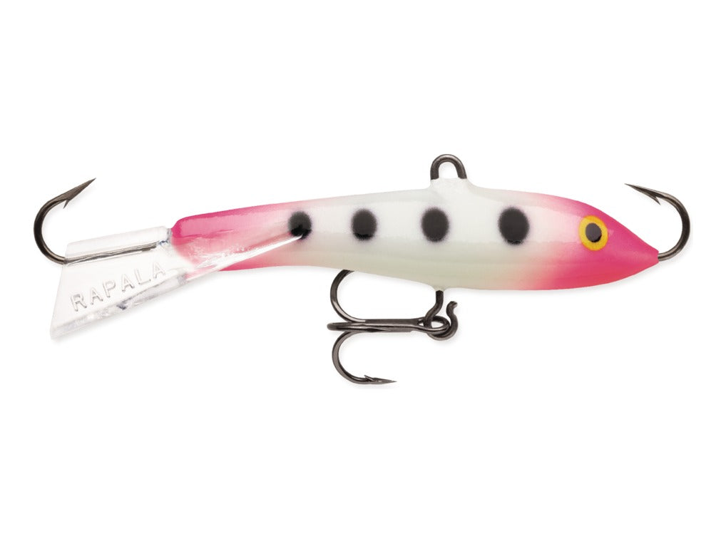Rapala Jigging Rap