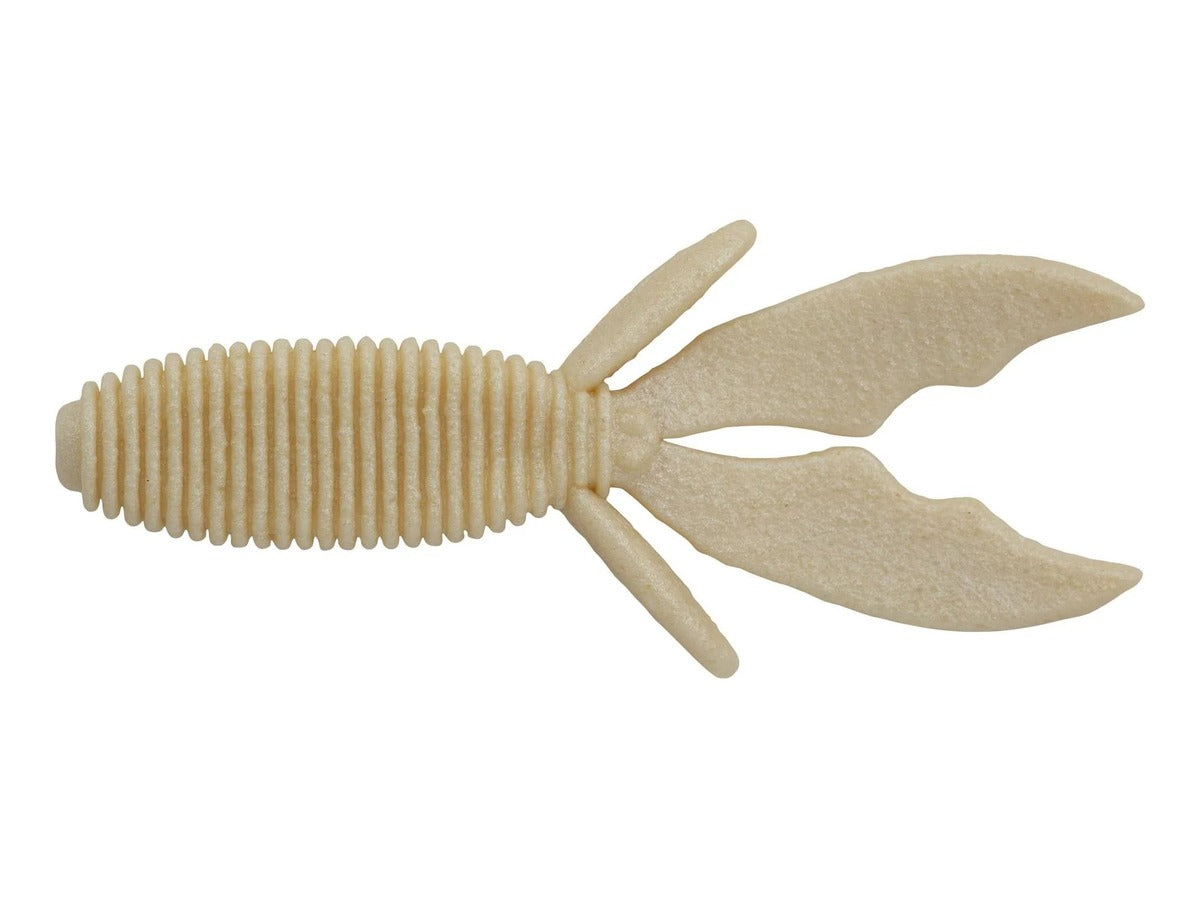 Berkley Max Scent Creature Hawg