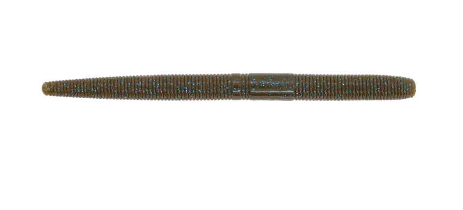 X Zone True Center Stick