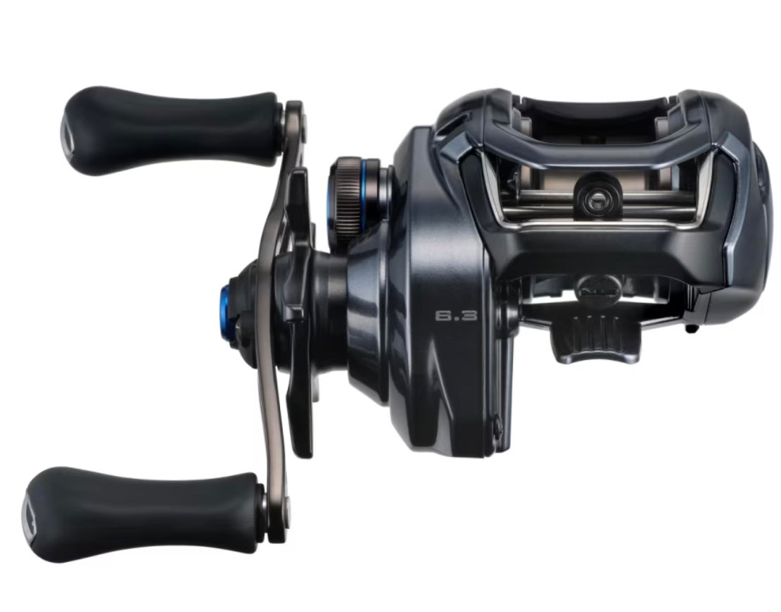 Shimano SLX 70