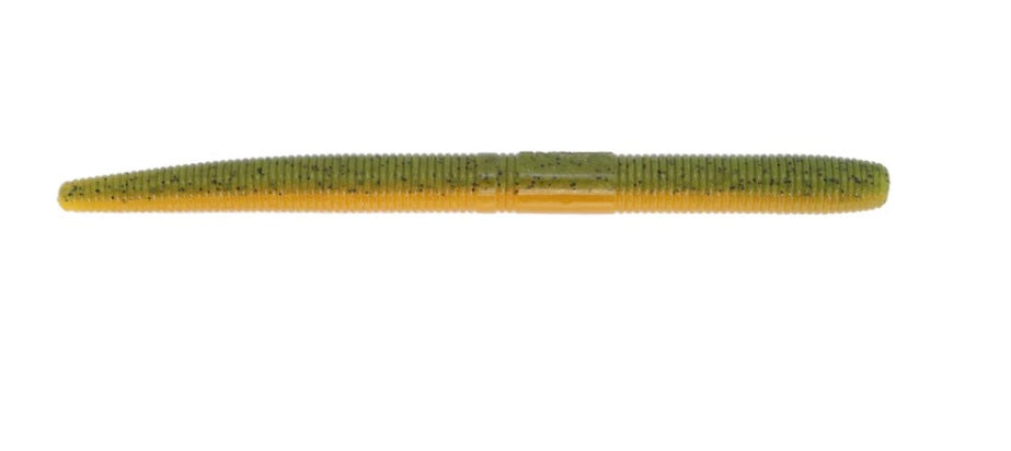 X Zone True Center Stick