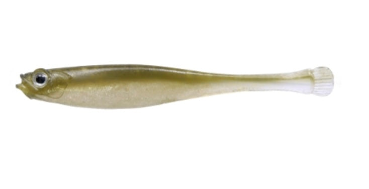 Megabass Haze-St