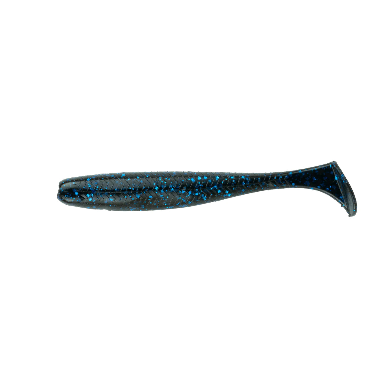 6th sense- Divine Swimbaits 3.2”