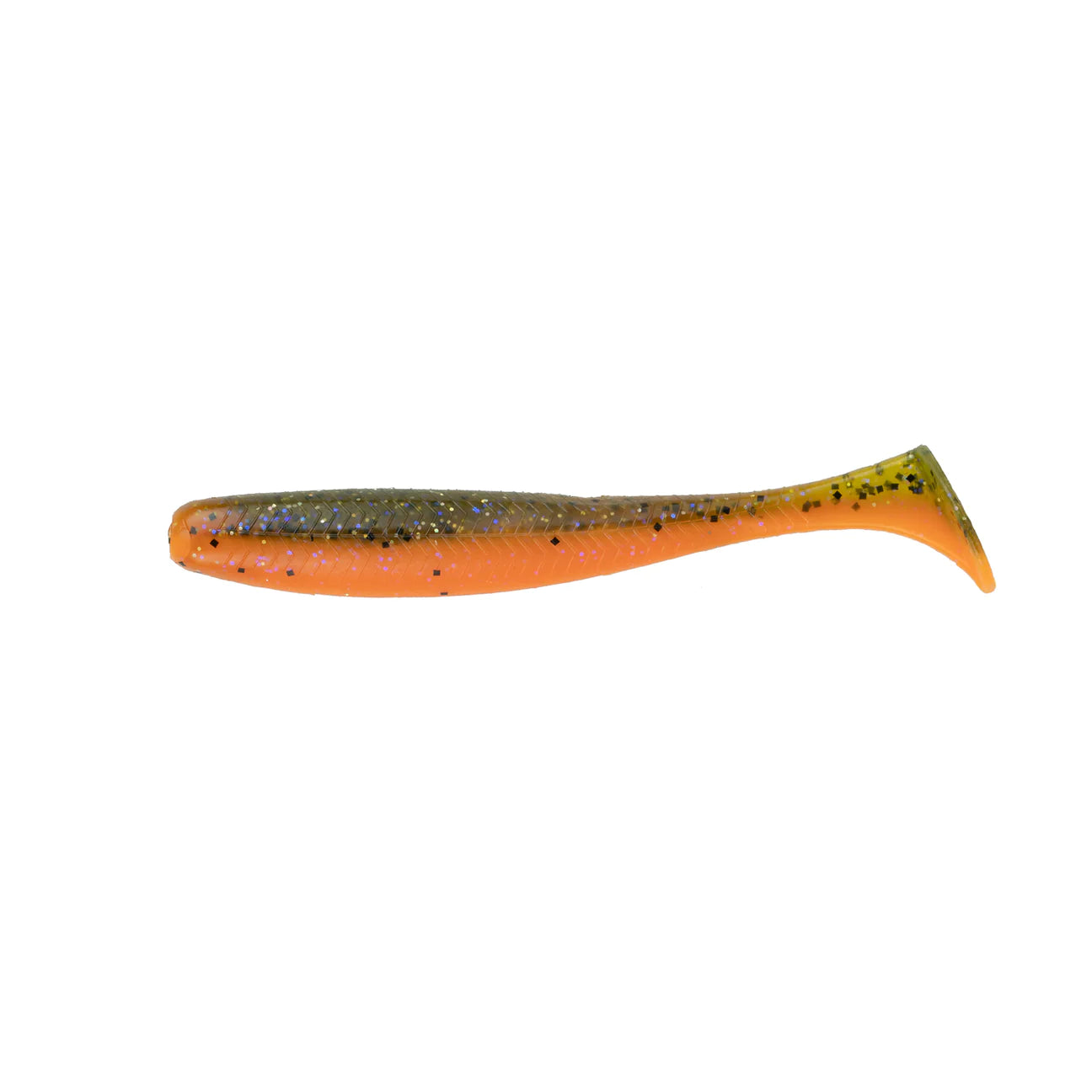 6th sense- Divine Swimbaits 3.2”