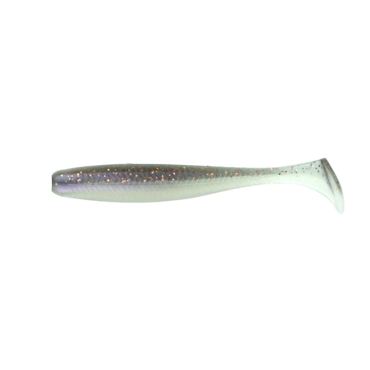 6th sense- Divine Swimbaits 3.2”