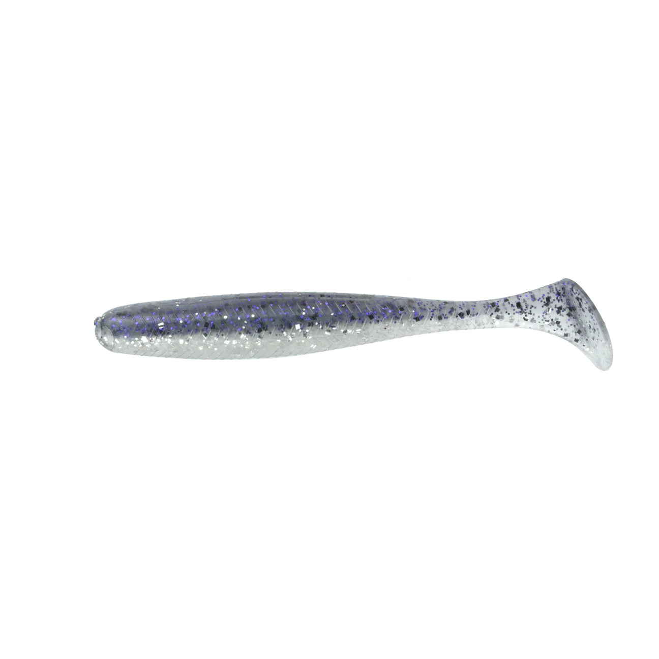 6th sense- Divine Swimbaits 3.2”