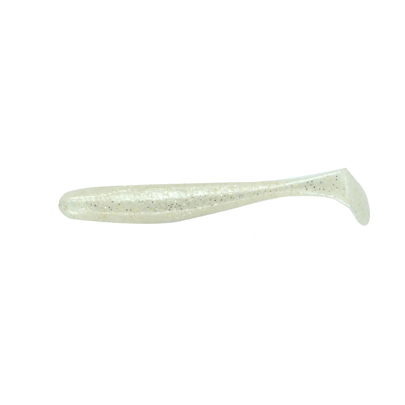 6th sense- Divine Swimbaits 3.2”