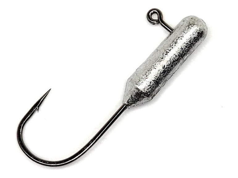 Gamakatsu Tube Head 25