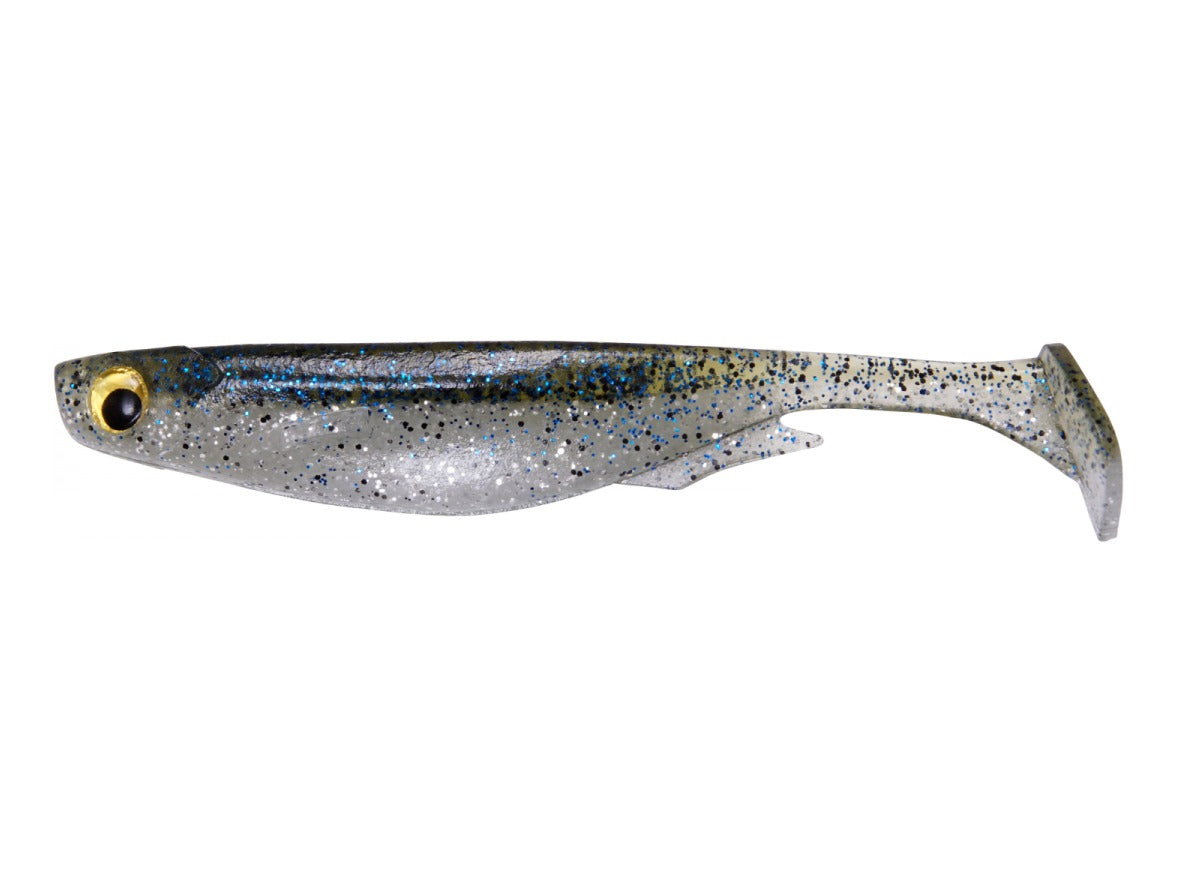 Megabass Spark Shad