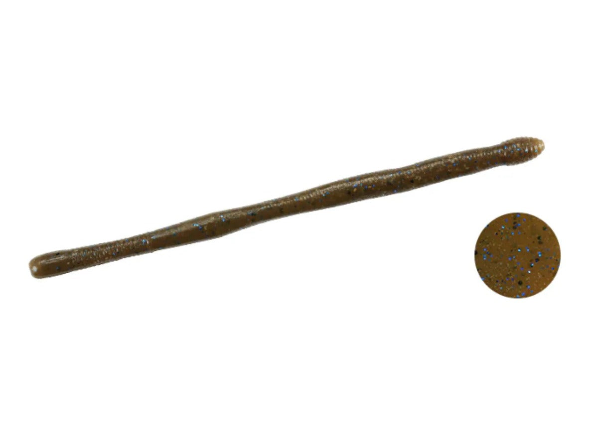 Duo Realis Wriggle Crawler 2.8