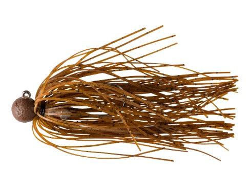 Great Lakes finesse jig