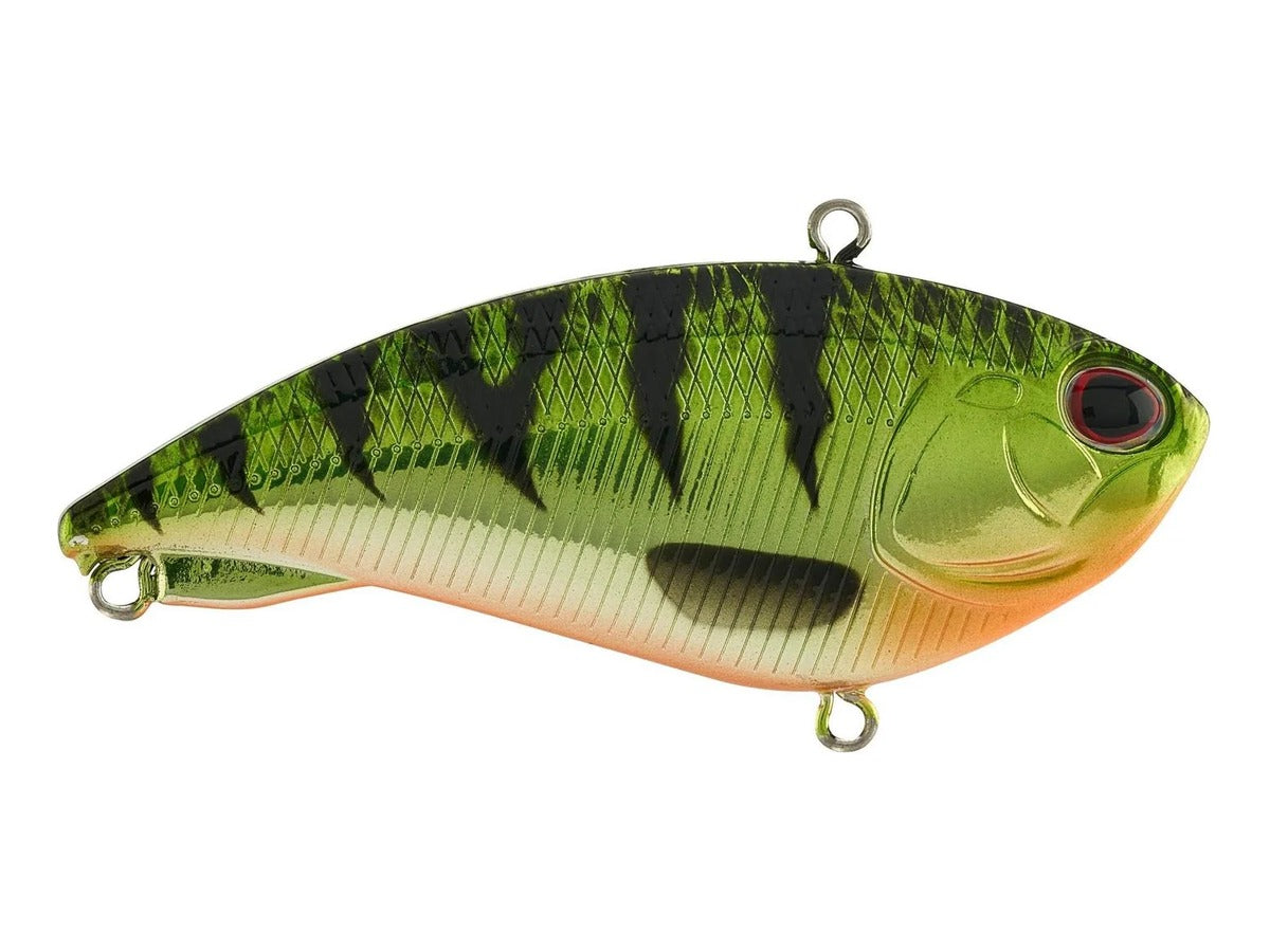 Berkley Jack Hard Bait