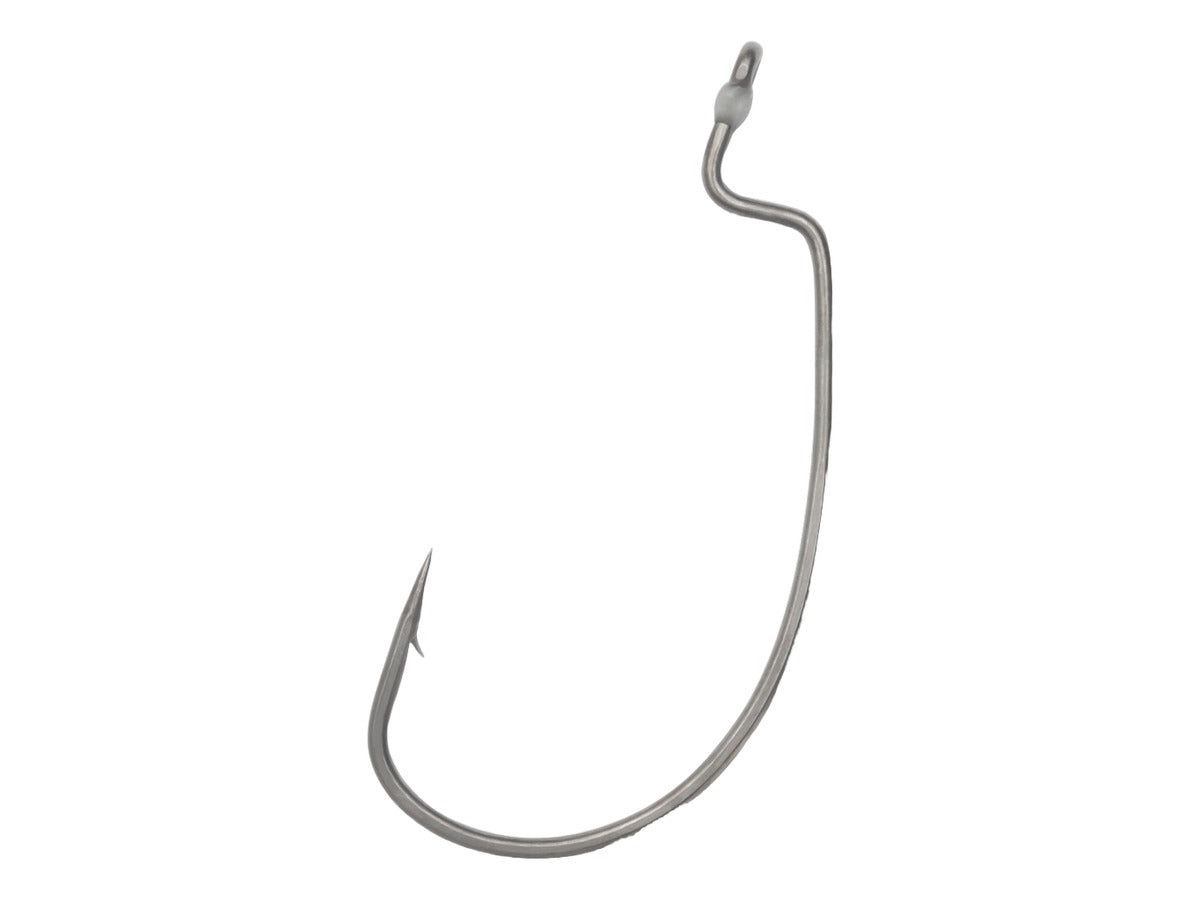VMC Hybrid Wide Gap Hooks Redline