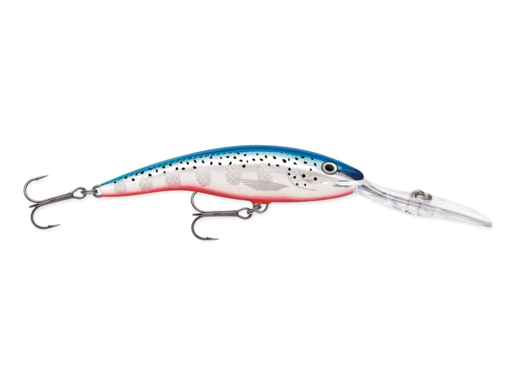 Rapala Deep Tail Dancer