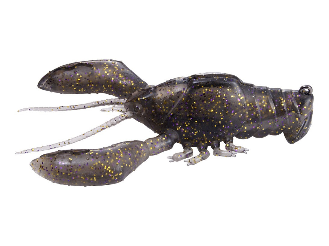 Megabass Sleeper Craw