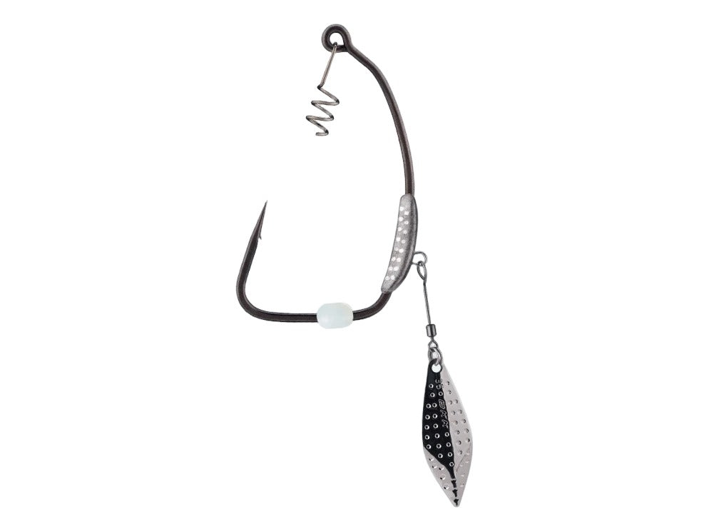 BKK Titan Diver Swimbait Hook