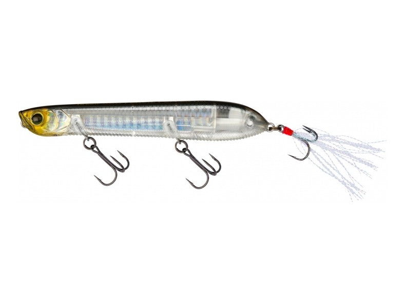 Yo-Zuri 3DB Pencil popper